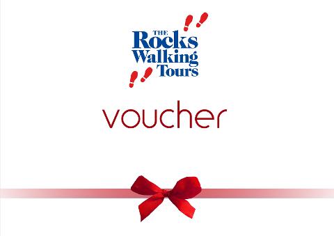 Gift Voucher